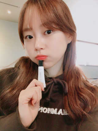 최혜원님이 올린 리뷰 사진 1