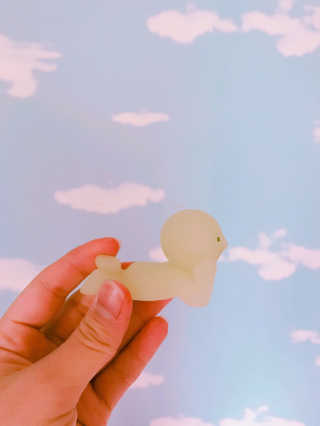wldms2407님이 올린 리뷰 사진 2
