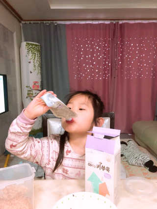 봄씨님이 올린 리뷰 사진 3