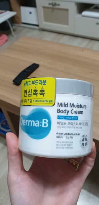 박혜윤님이 올린 리뷰 사진 1