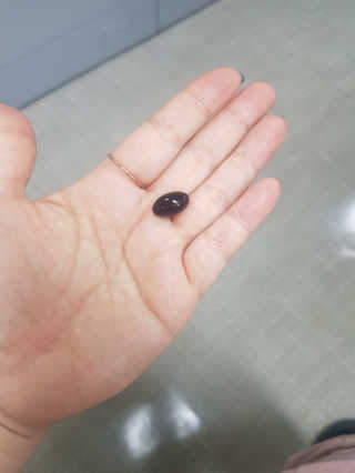 소피마르소님이 올린 리뷰 사진 4