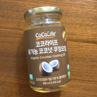 냐냐님이 올린 리뷰 사진 1
