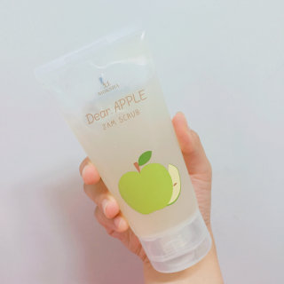 장클님이 올린 리뷰 사진 2
