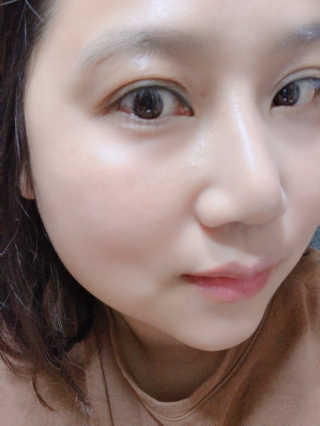 레미님이 올린 리뷰 사진 4