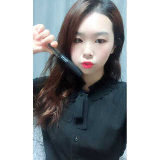 두리님이 올린 리뷰 사진 2