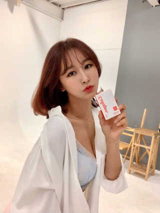 유링님이 올린 리뷰 사진 1