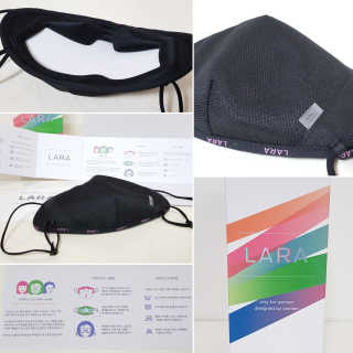 Susu님이 올린 리뷰 사진 1