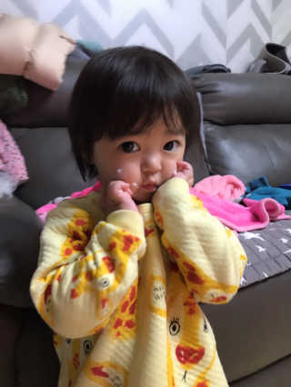 농이님이 올린 리뷰 사진 2