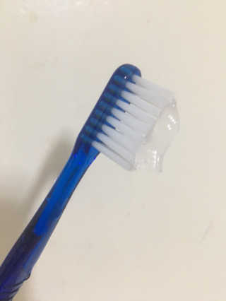 럽S하3님이 올린 리뷰 사진 3