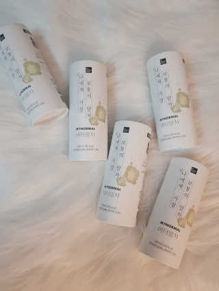 Juava님이 올린 리뷰 사진 2