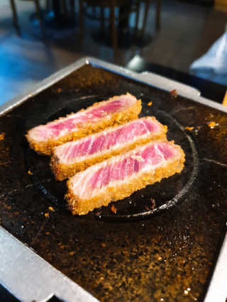 도이님이 올린 리뷰 사진 2