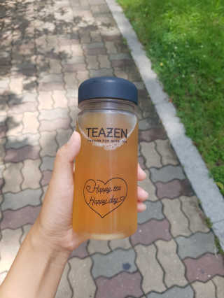 팔봉순님이 올린 리뷰 사진 1