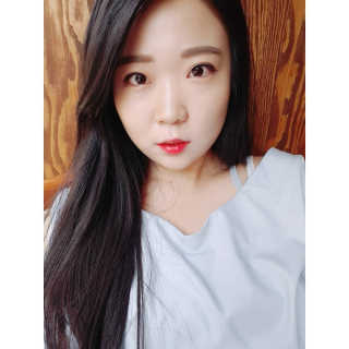 나이팅게일 데일리 더마 클렌징패드 마일드 (20매) — 5점을 준 리뷰어가 2017년 5월 올린 사용 사진