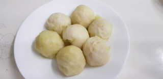 ryuryu님이 올린 리뷰 사진 1