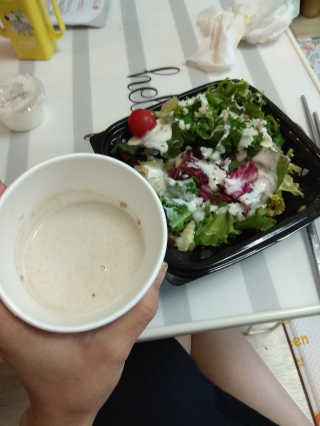 ChoiJuhee님이 올린 리뷰 사진 4