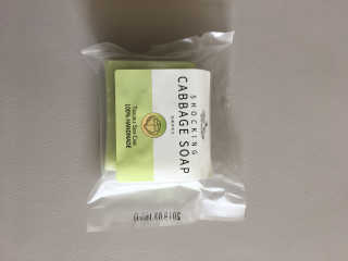 언제나님이 올린 리뷰 사진 1