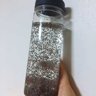 NY님이 올린 리뷰 사진 1