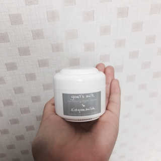 김한슬님이 올린 리뷰 사진 1