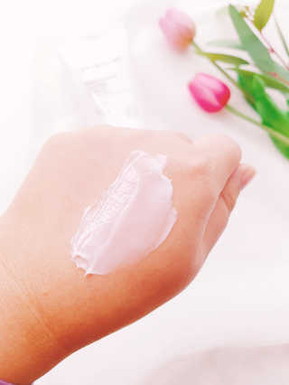 바람꽃님이 올린 리뷰 사진 3