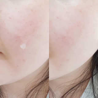 joanna님이 올린 리뷰 사진 2