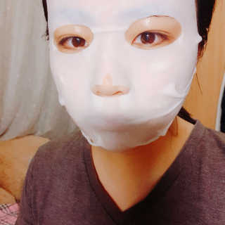 쑤우혀닝님이 올린 리뷰 사진 4