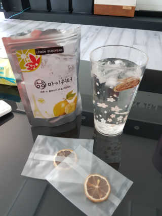 큐티윤님이 올린 리뷰 사진 1
