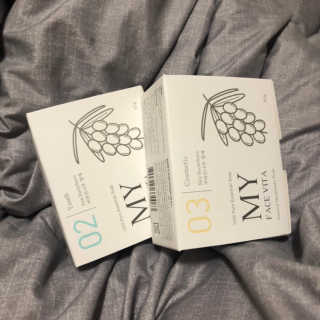 밍님이 올린 리뷰 사진 2