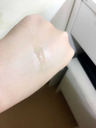 유니윤님이 올린 리뷰 사진 2