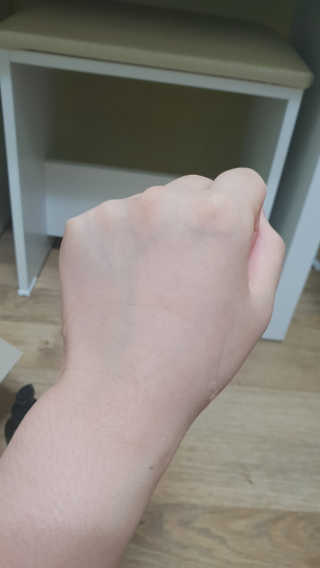 롯데날드님이 올린 리뷰 사진 4