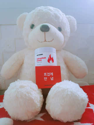 쑈쮸님님이 올린 리뷰 사진 1