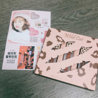 얄루우님이 올린 리뷰 사진 3