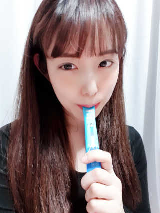 BAIO HEALTH LABS LONG RUN LAB — 5점을 준 리뷰어가 2019년 12월 올린 사용 사진
