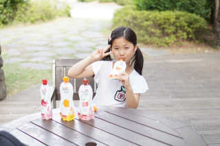 younge님이 올린 리뷰 사진 2