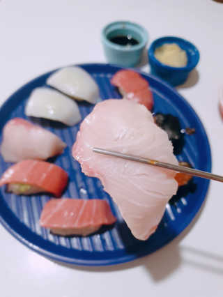 서윤맘님이 올린 리뷰 사진 1