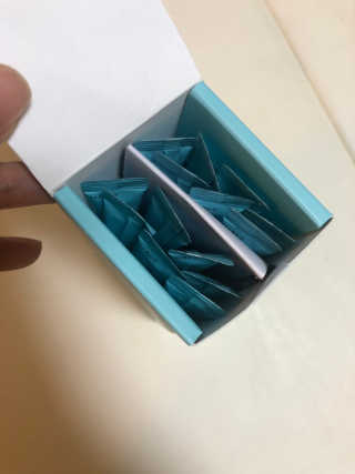 SeuljiYoun님이 올린 리뷰 사진 3