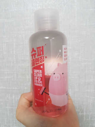 소라빵님이 올린 리뷰 사진 1