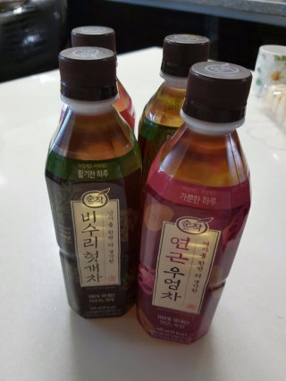 가웅님이 올린 리뷰 사진 1