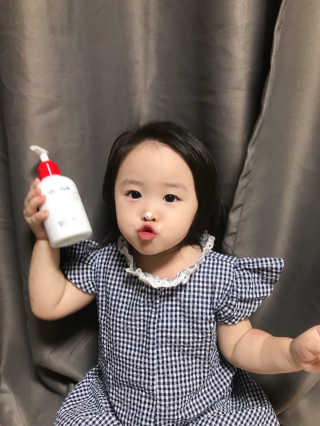 림이님이 올린 리뷰 사진 1