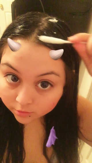 LucyValverde님이 올린 리뷰 사진 1