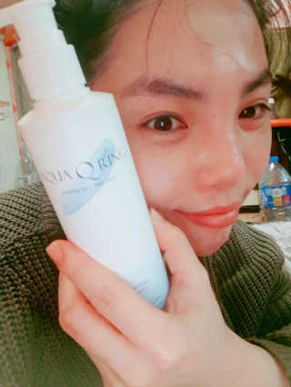 이영실님이 올린 리뷰 사진 3