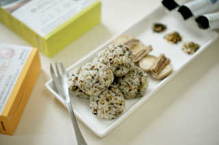 sesame님이 올린 리뷰 사진 1