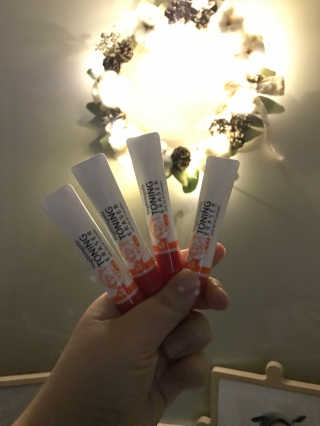 강희경님이 올린 리뷰 사진 2