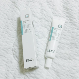 seol7405님이 올린 리뷰 사진 2