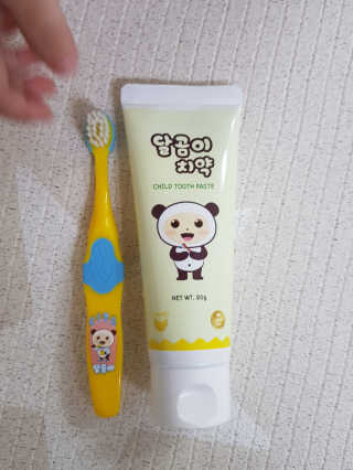 허서윤님이 올린 리뷰 사진 2