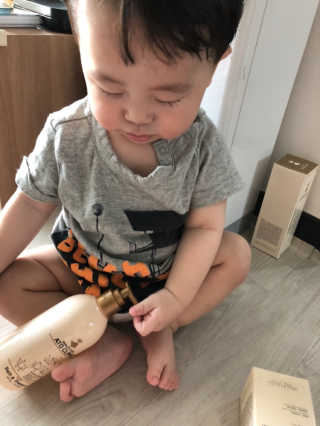 유나님이 올린 리뷰 사진 3