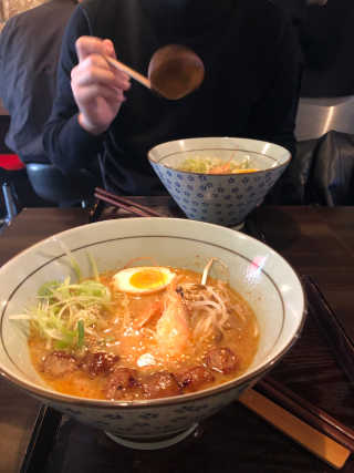 현또니님이 올린 리뷰 사진 3
