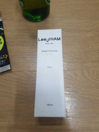블링데코님이 올린 리뷰 사진 4