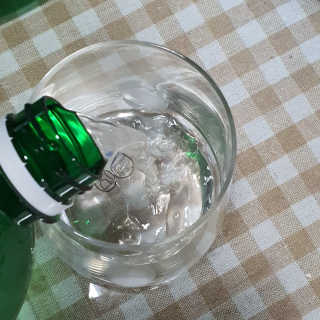 오뚜기님이 올린 리뷰 사진 3
