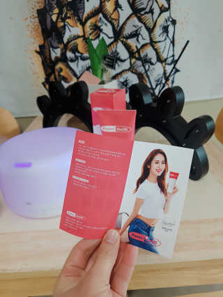 보라빗방울님이 올린 리뷰 사진 4