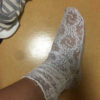 유리님이 올린 리뷰 사진 2